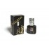 Premium glue (Silver) 10ml